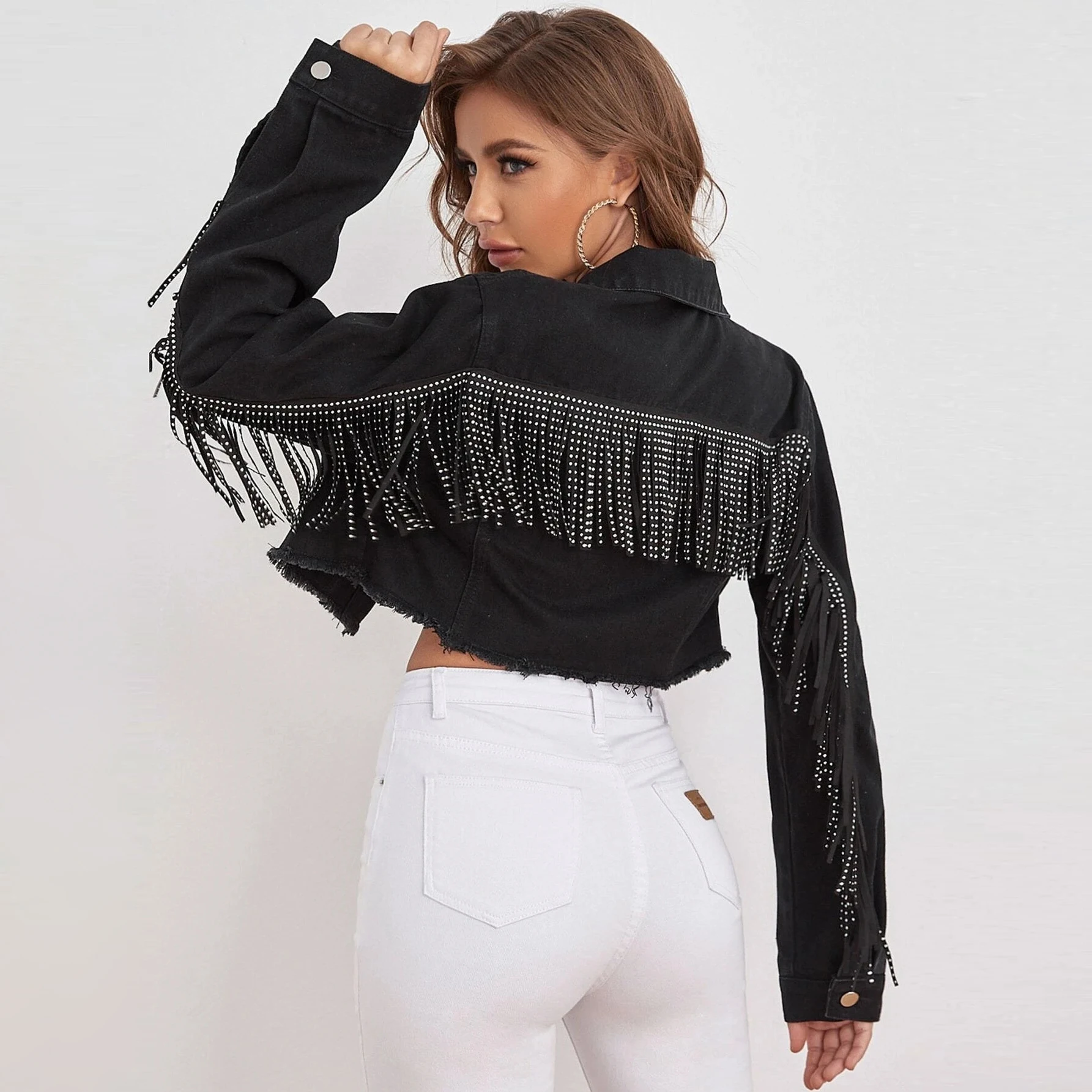 product image - 1