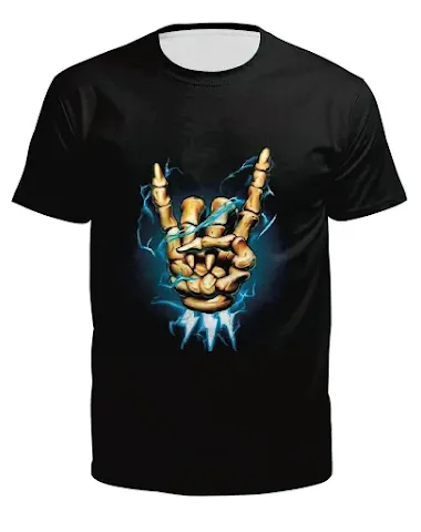 Image product - 3