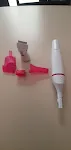image - 3