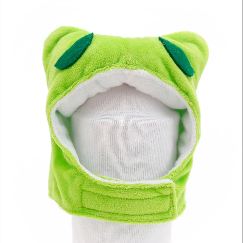 product image - 0
