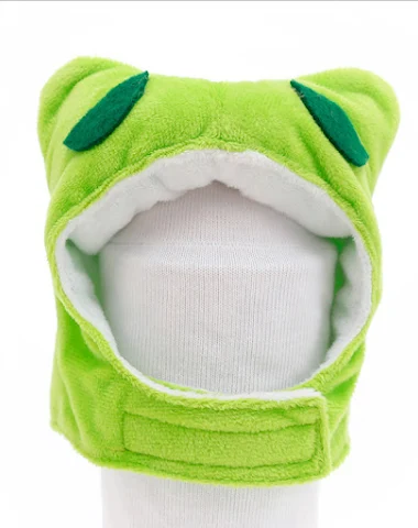 Image product - 0
