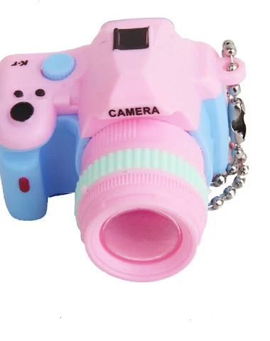 Image product - 3