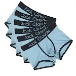 Grey Color 6 pcs