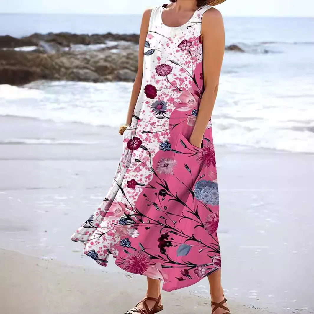 product image - 14