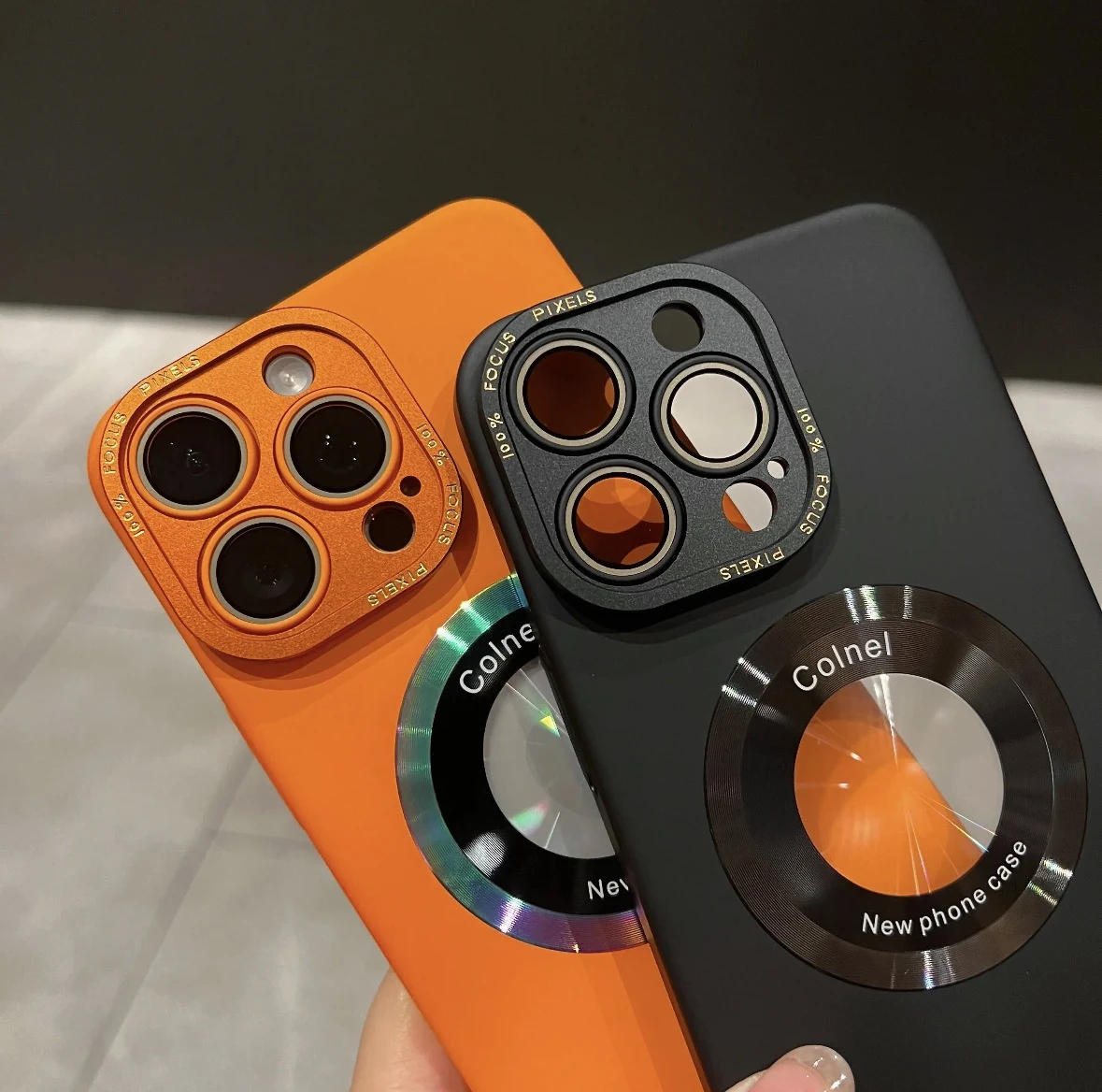 product image - 4