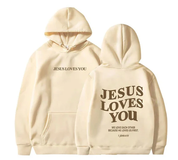product image - 10