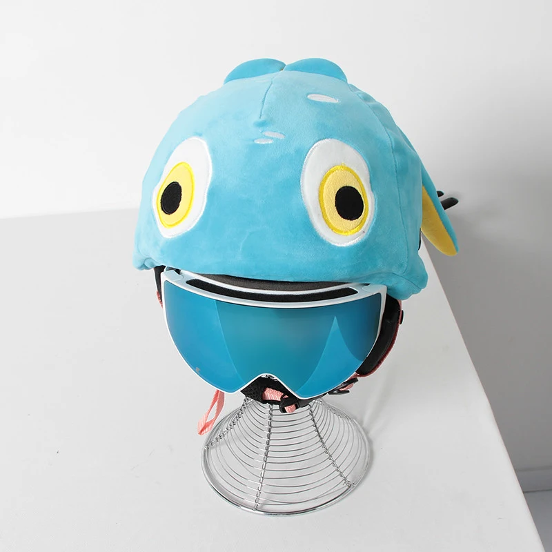 product image - 9
