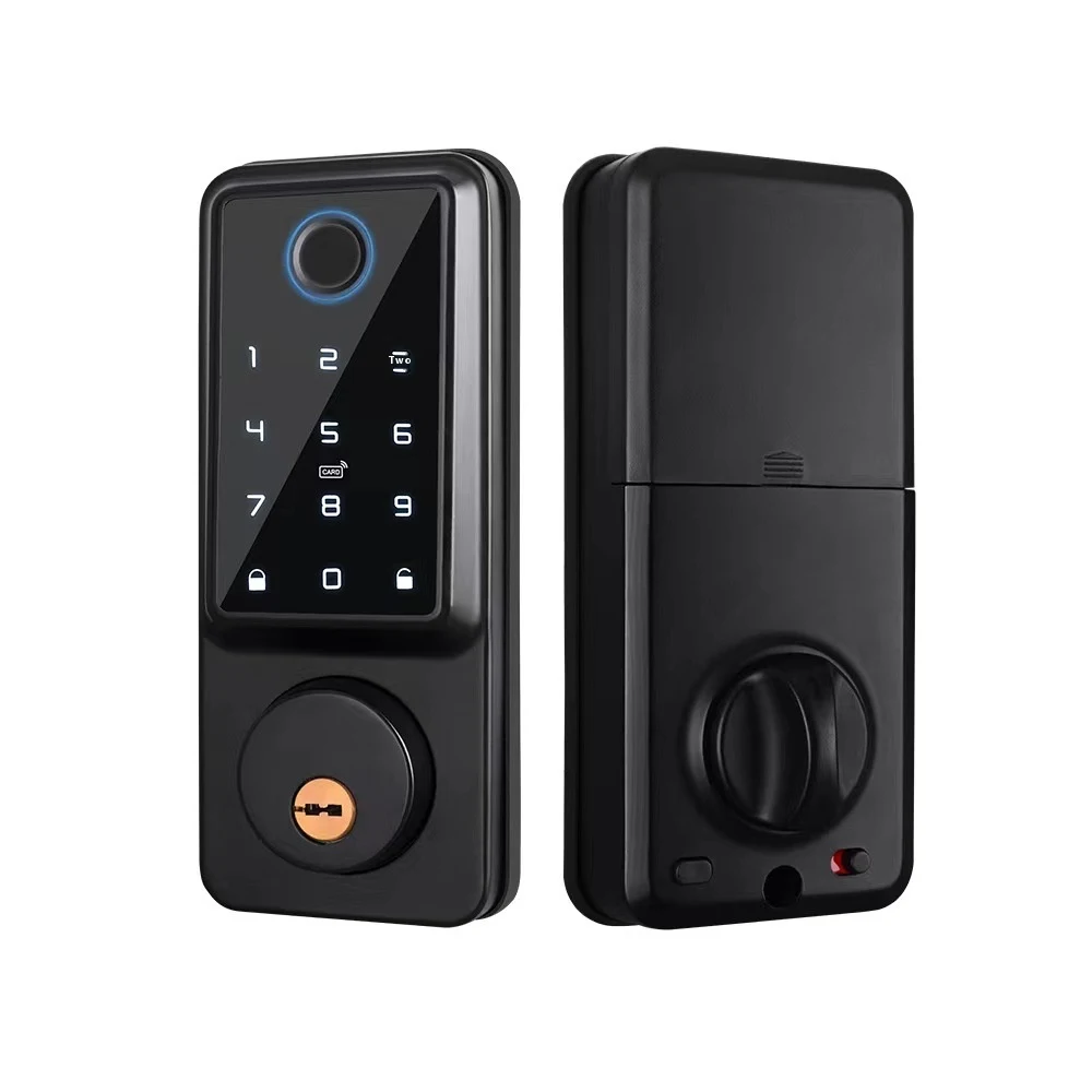 product image - 2