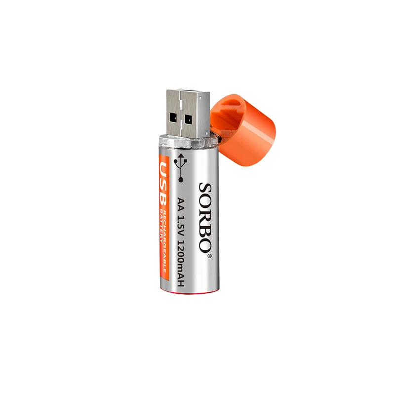 product image - 3