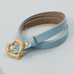 miniatures image - 9