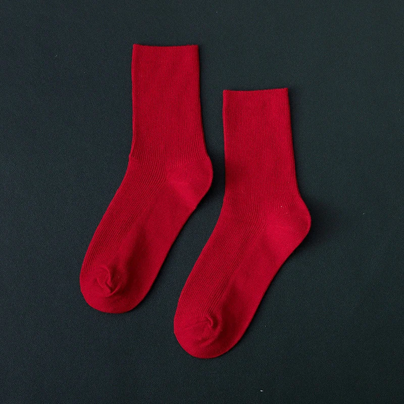 product image - 17