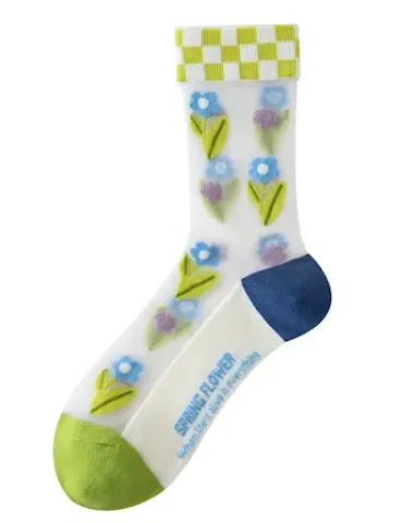 Image product - 1