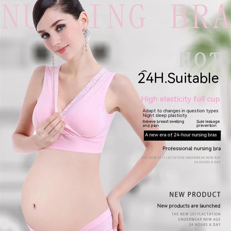 product image - 24