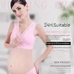 miniatures image - 24