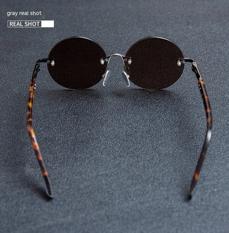 product image - 8