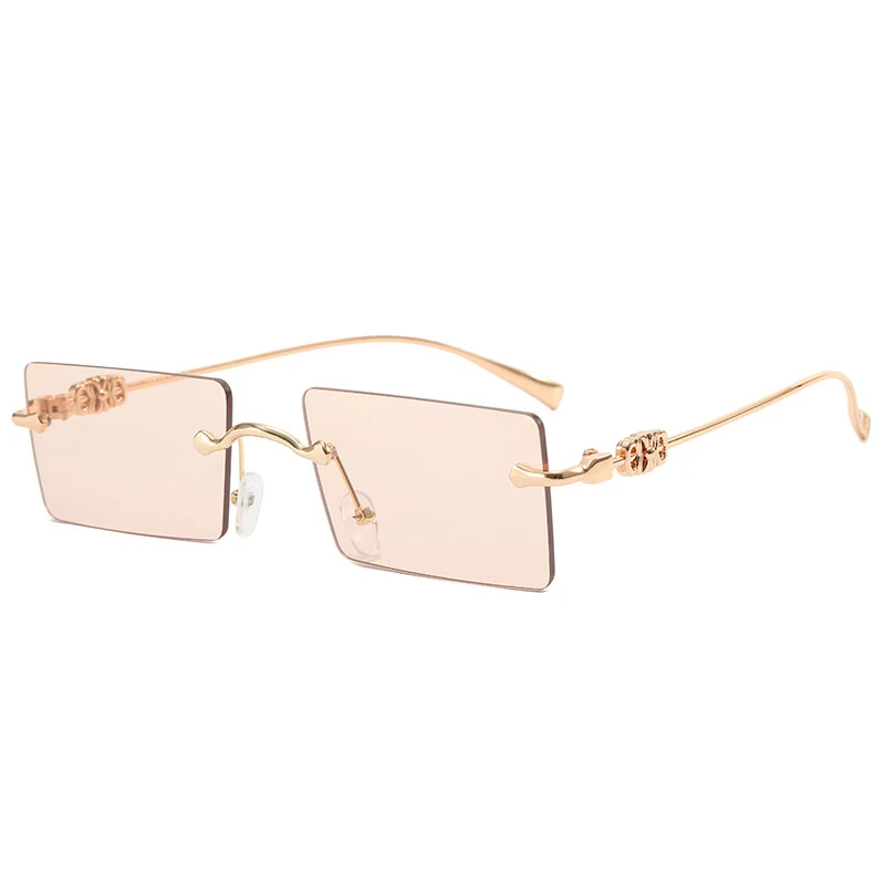 product image - 9