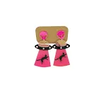 Style 5 A169