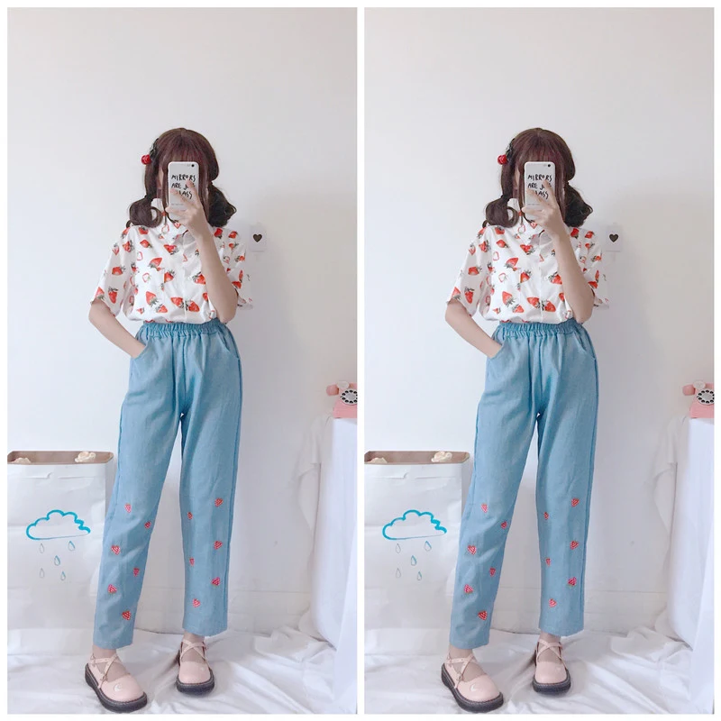 product image - 4