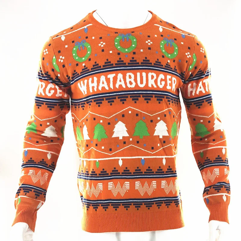 product image - 7