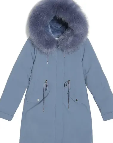 Image product - 3
