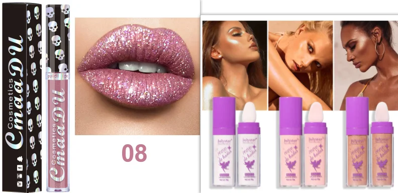 product image - 12