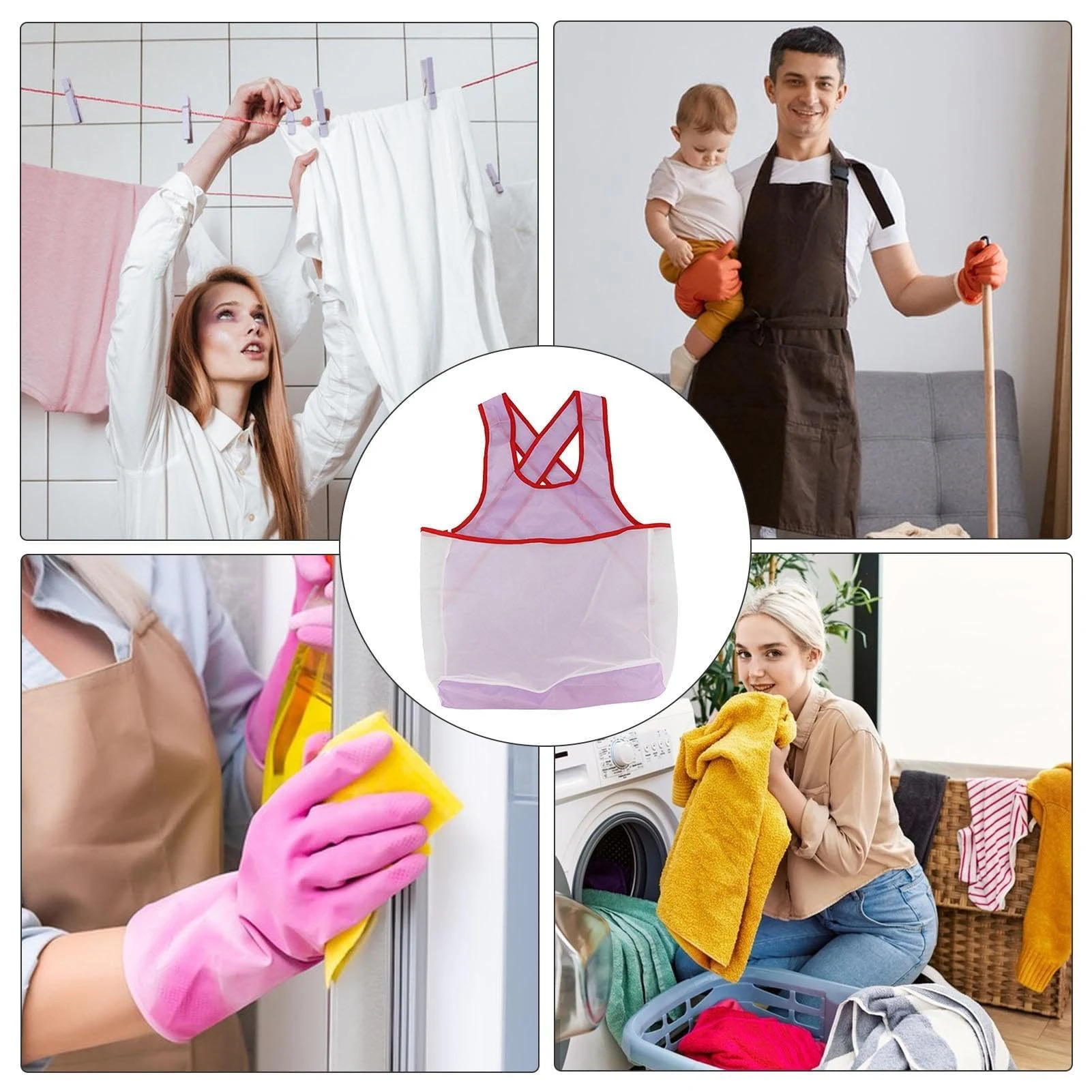 product image - 9