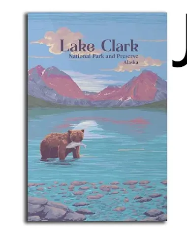 Image product - 1