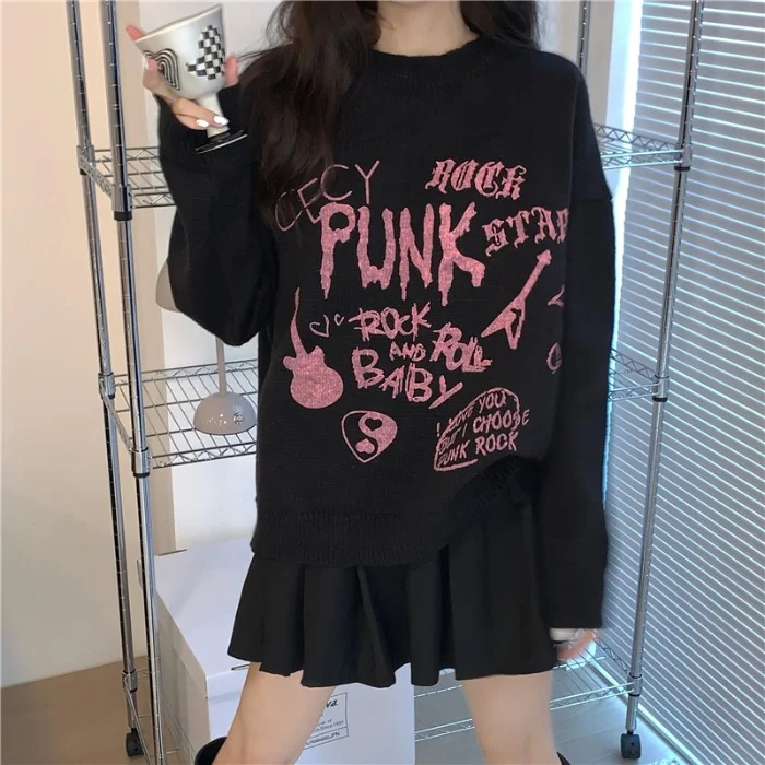 product image - 1