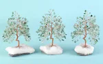 miniatures image - 11