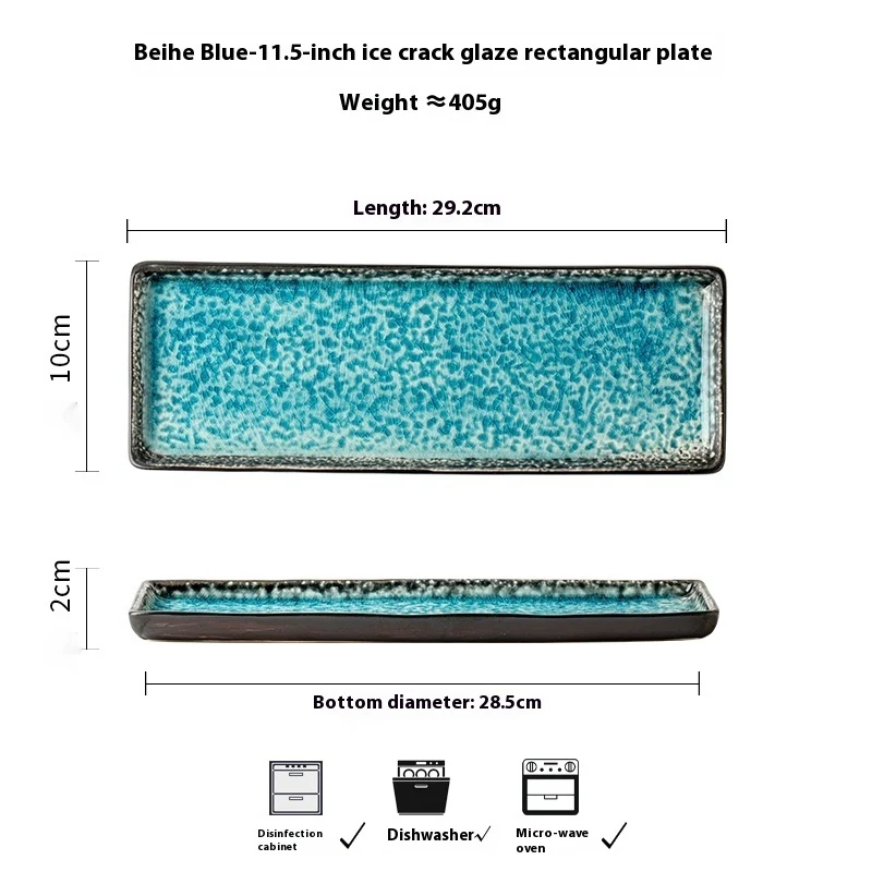 product image - 6