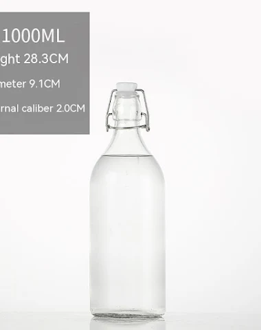 Image product - 2