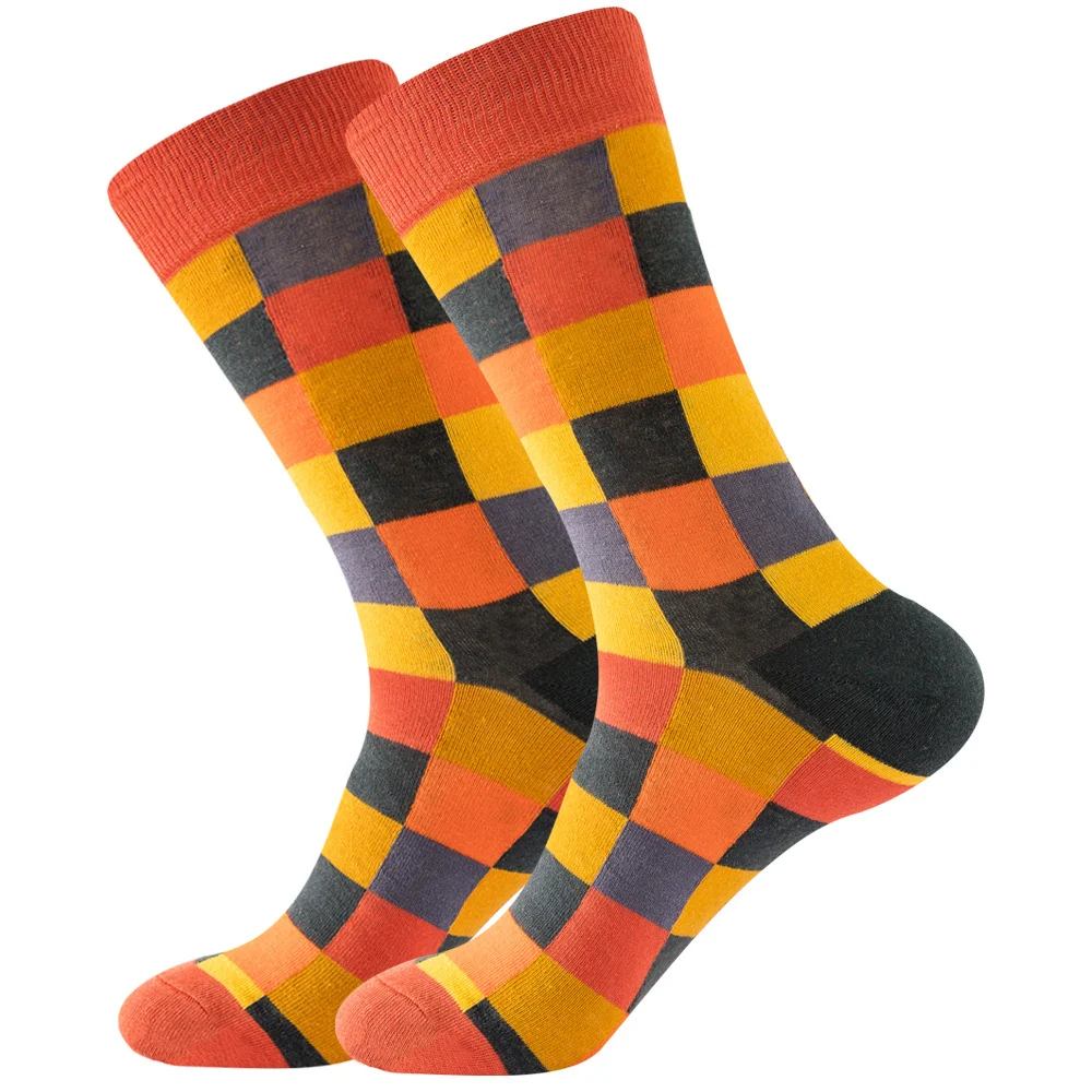 product image - 9