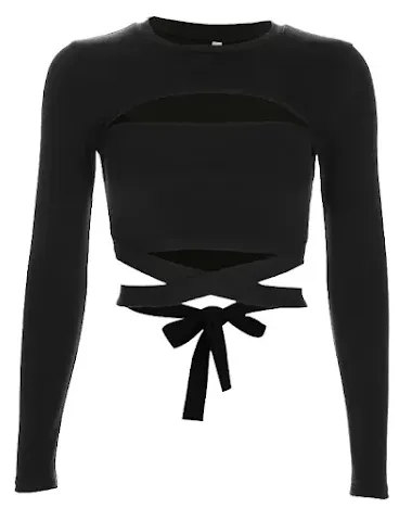 Image product - 2