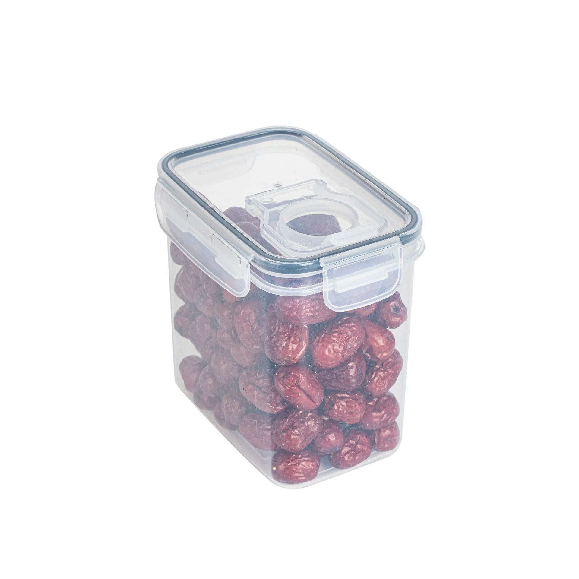 product image - 21