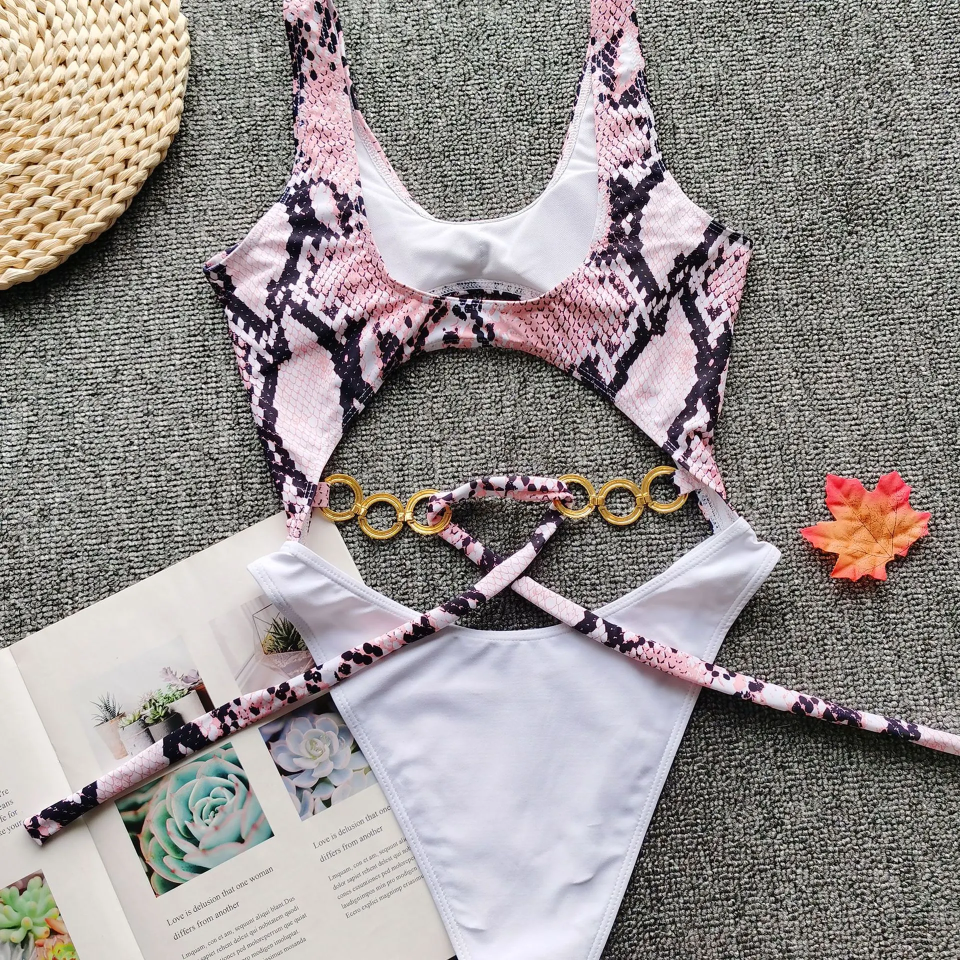 product image - 21