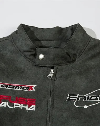 Image product - 1