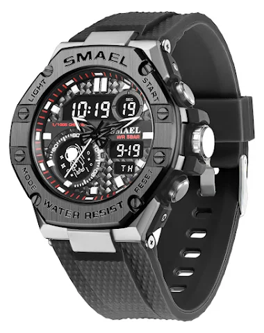 Image product - 3