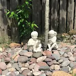 miniatures image - 2