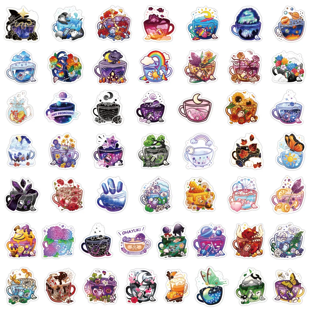 product image - 9