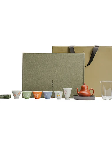 Image product - 0