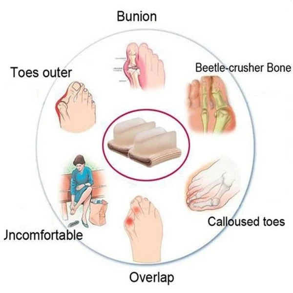 product image - 1