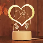 miniatures image - 0