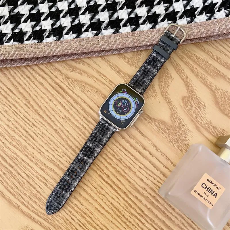 product image - 12