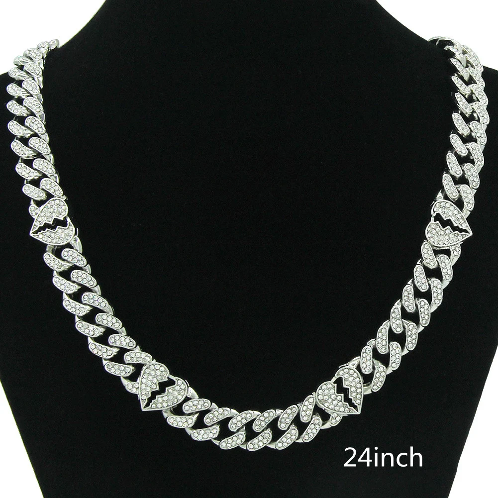 product image - 11