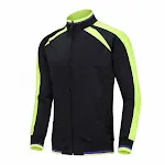 Black green