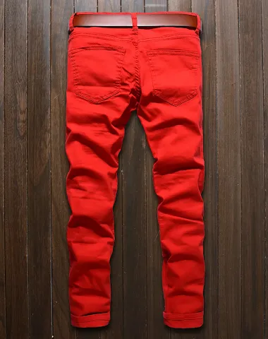 Image product - 3