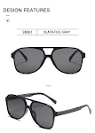 miniatures image - 5