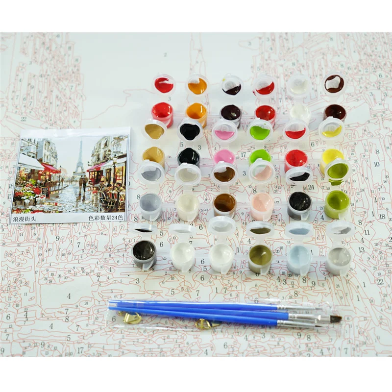 product image - 0