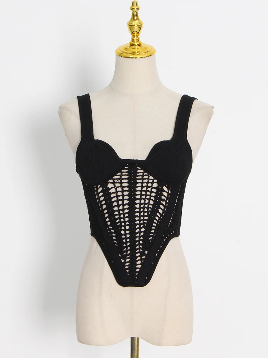 product image - 12