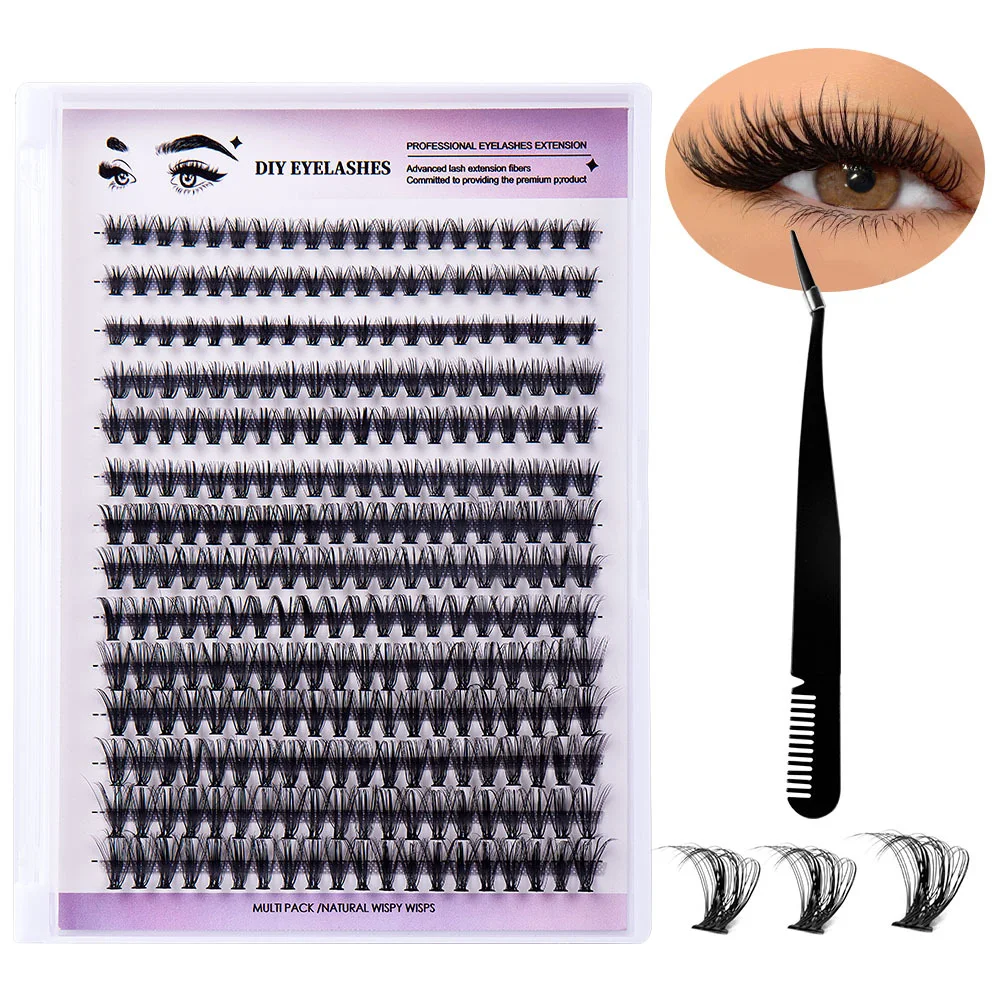 product image - 12